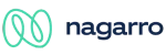 4 nagarro