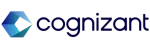 5 cognizant