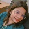 7 Prerna Rao