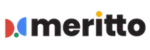 8 meritto