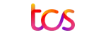 9 tcs