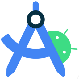 androind develoment