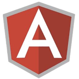 angular-js