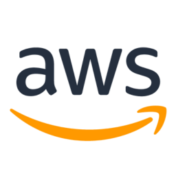 aws 1