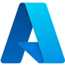 azure