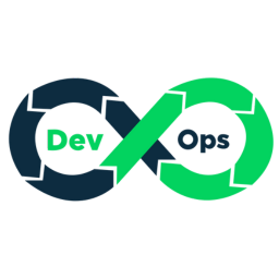 Devops