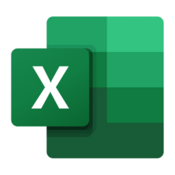 adv excel