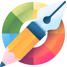 graphics design