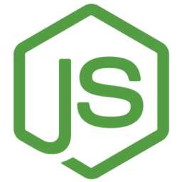 node js