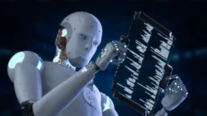 p learn ai to noida
