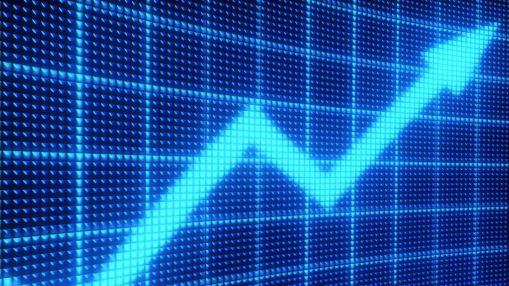 trending technologies trending-technologies