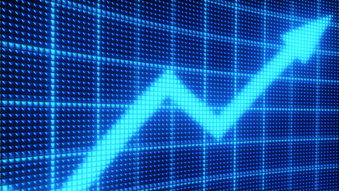 trending-technologies