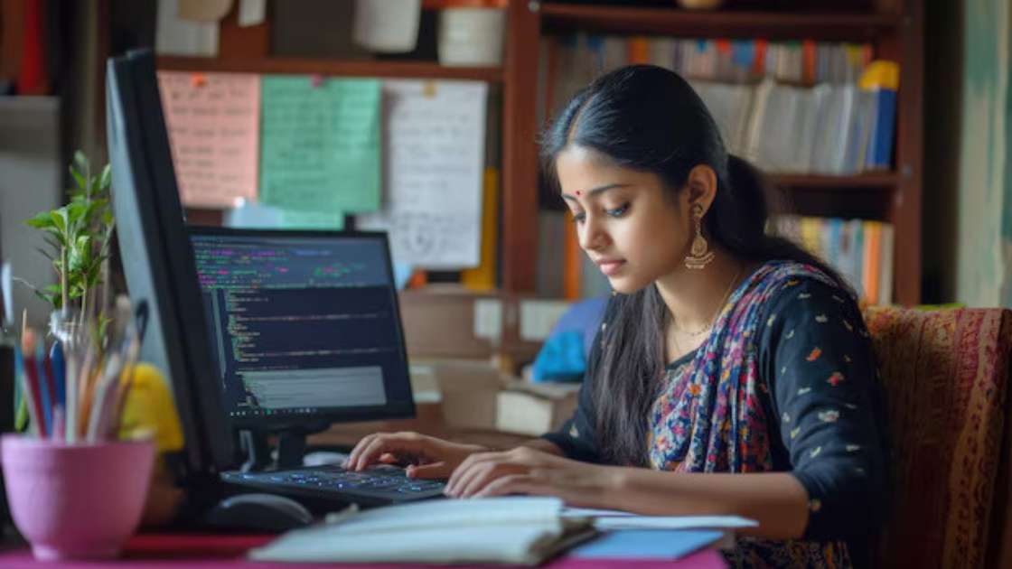 Python Course for Beginners