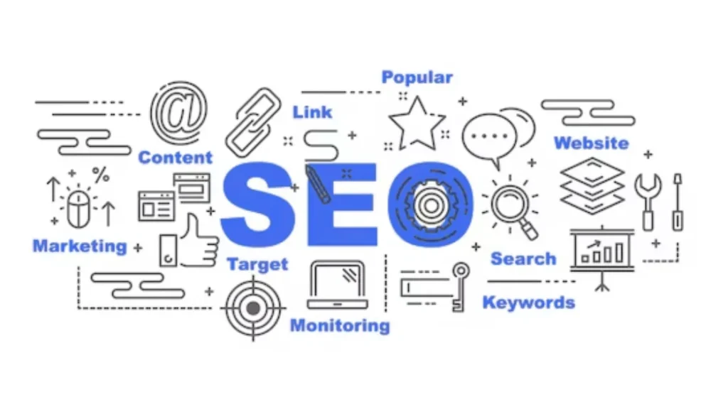 seo How to Use AEO, GEO, and XEO to Boost SEO