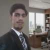 param