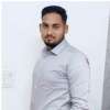 tushar