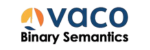 vaco