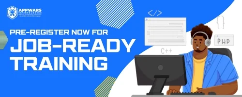 Job-Ready Training