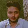deepansh