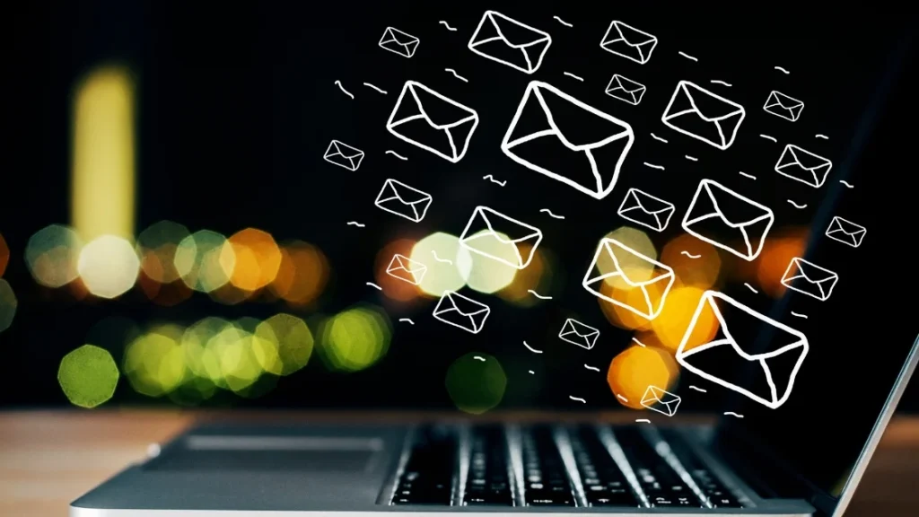 email marketing tools email marketing tools