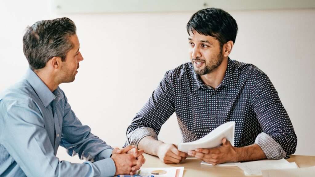 science interview questions and answers Science Interview Questions and Answers