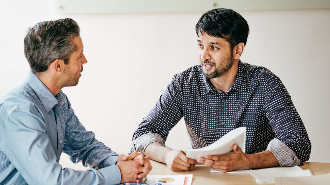 Science Interview Questions and Answers