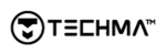 techma
