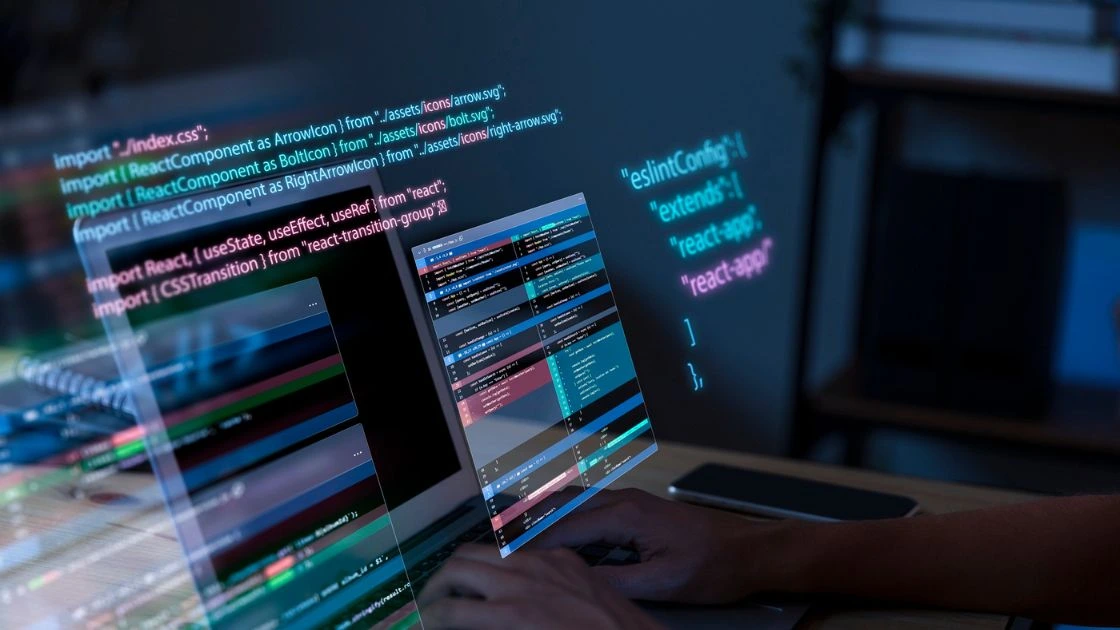 full stack developer roadmap