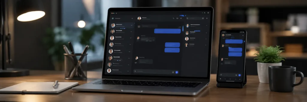 Real Time Chat Application Real time chat application