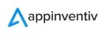 appinventiv