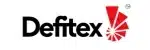 defitex