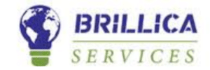brillica