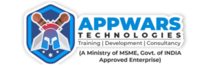 appwars technologies 