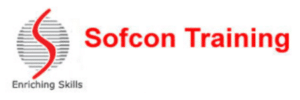 sofcon