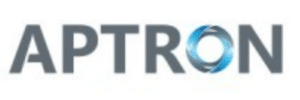 aptron