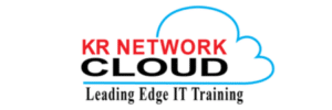 kr networks