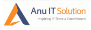 anu it solution