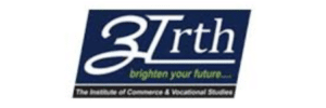 arth