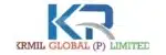 kr
