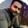 kunal