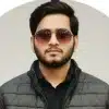 tushar