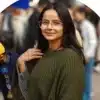 vandna