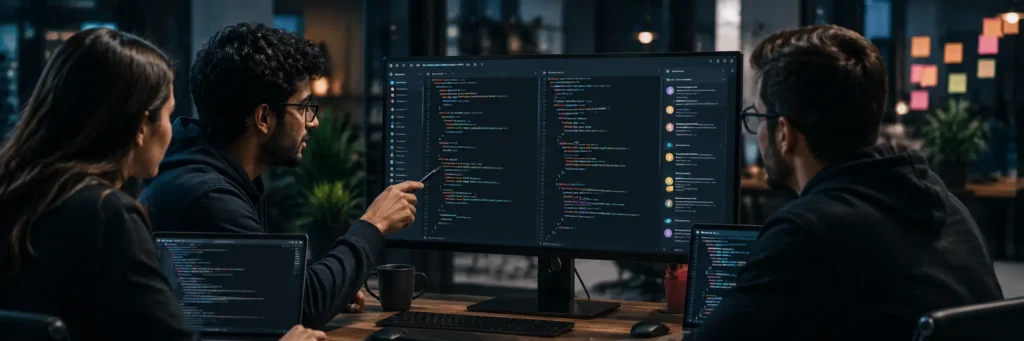 Collaborative Code Editor Real Time Collaborative Code Editor Real Time