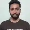 bhrigu