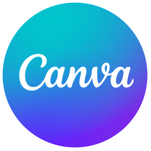 canva