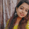 chetna