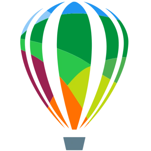 coreldraw
