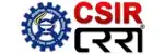 csir