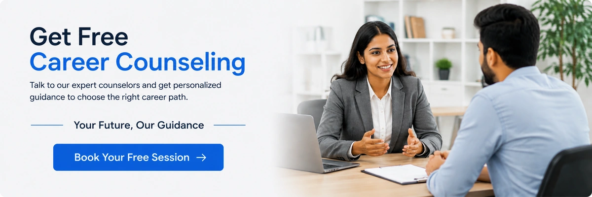 free career counseling Free Career Counseling
