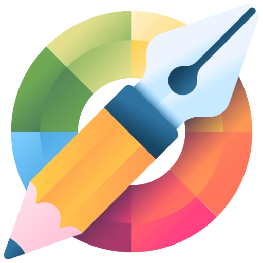 graphic designing